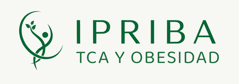 Isologo IPRIBA